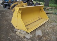 BUCKET 4-in-1