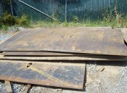6′ X 10′ PANELS