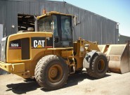 928 2.5-YARD LOADER