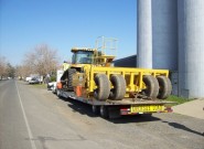 REYNOLD AG BOX
